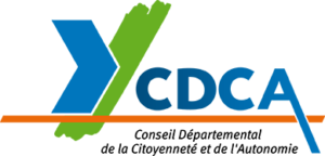 CDCA Yonne 01