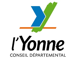 Logo AD89