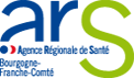 Logo_ARS-BFC